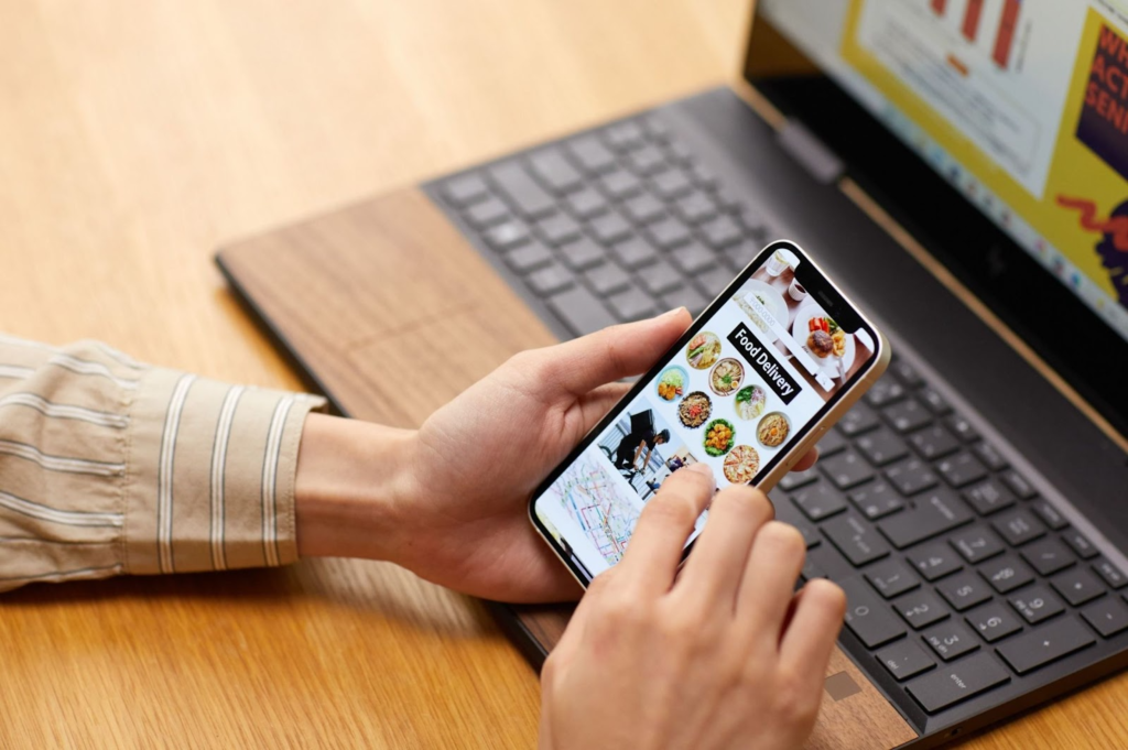 How To Leverage Seasonal Advertising To Scale Your App Growth and Revenue
( mobile app marketing)