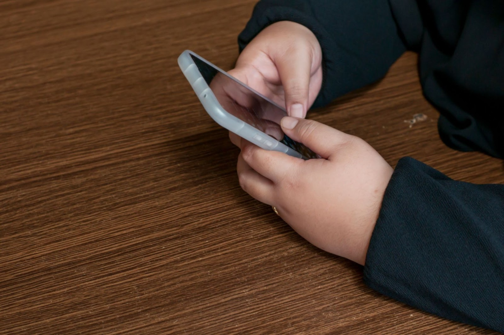 10 E-Commerce and Quick Commerce Trends To Watch Out for in 2025
e-commerce app
