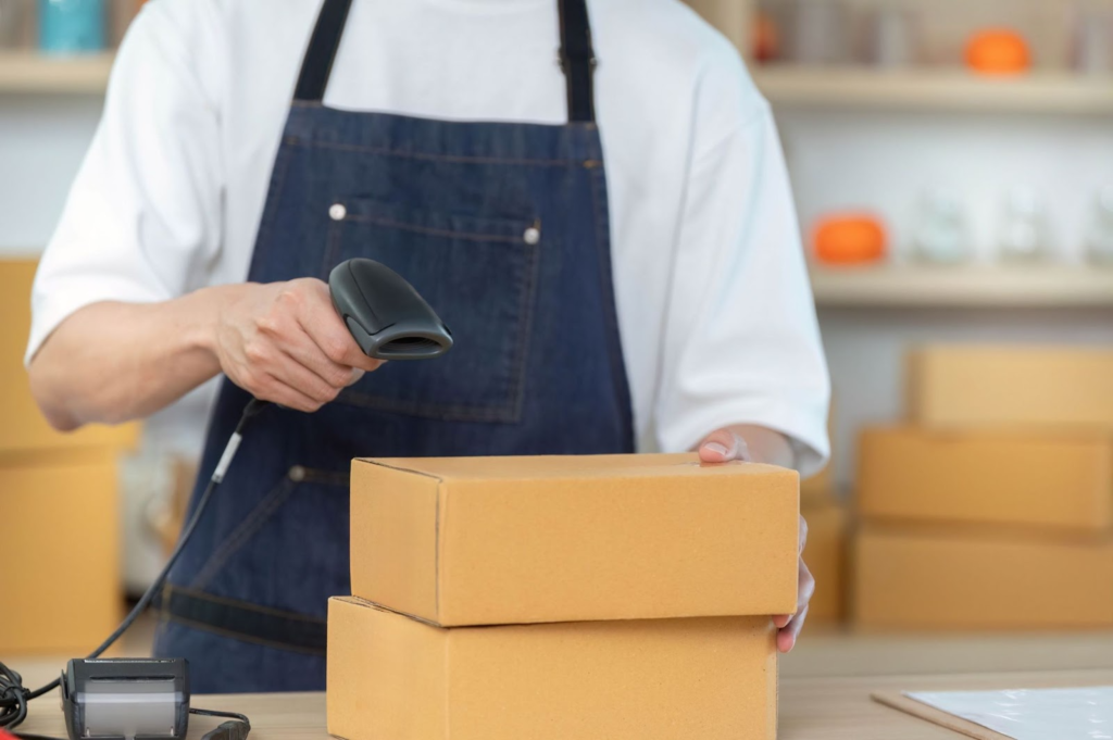 The Ultimate Guide to Scale Quick Commerce and E-Commerce Apps in a Mobile-First World
