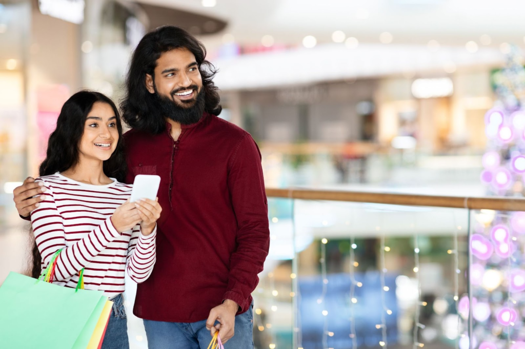 Mobile App Marketing: OEM Ads Fueling E-commerce in India /Mobile App Marketing: OEM Ads Fueling E-commerce in India / E-commerce advertising In India