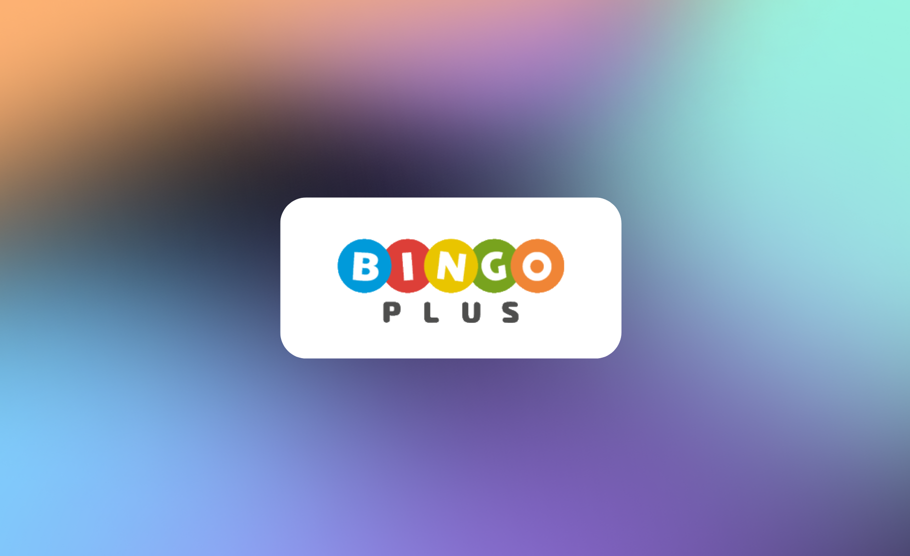 BingoPlus Success Story with AVOW, Xiaomi and Huawei