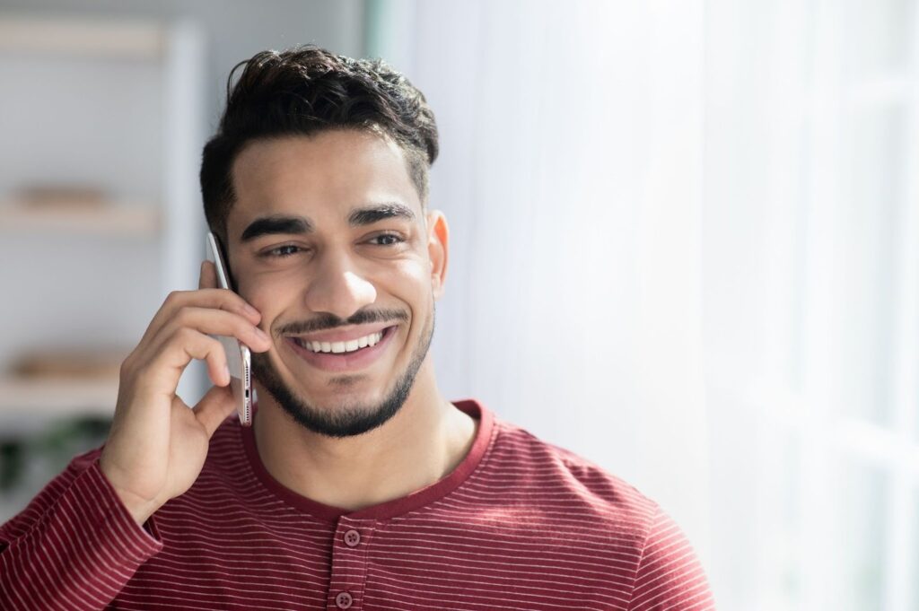 Best E-Commerce App
Unleash E-commerce Advertising: OEM Ads Power Middle East Apps
