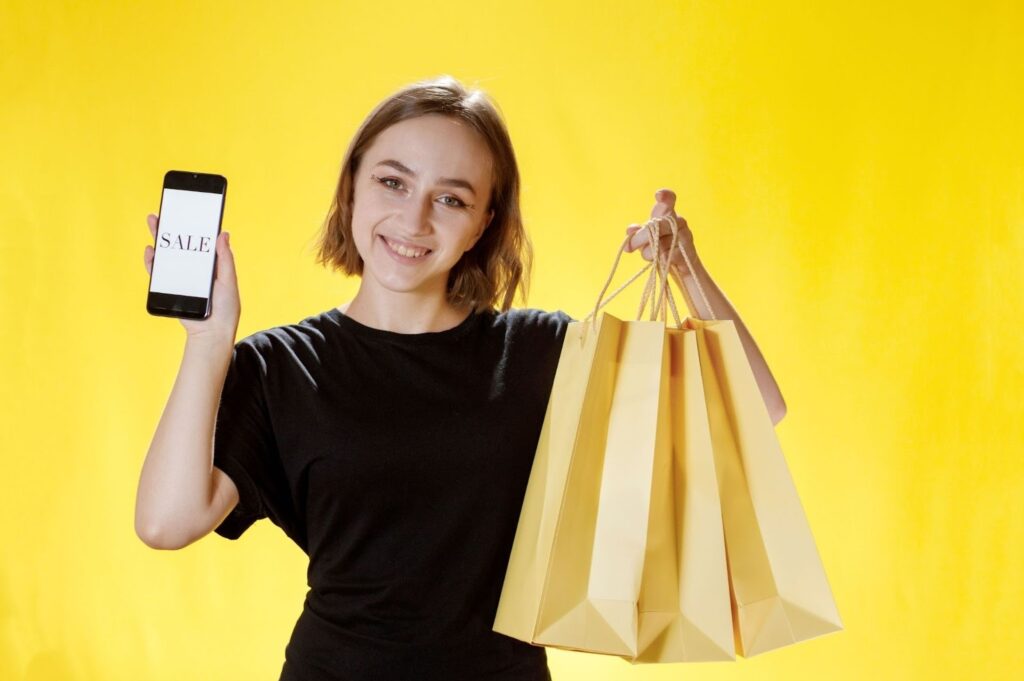 Driving App Installs in LATAM’s Unique E-Commerce Landscape
