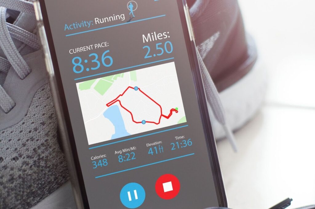 10 Essential Features Every Successful Health and Fitness App Needs
Unlock success in the $6.3T wellness economy! Learn how health and fitness app drives engagement, retention, and personalized care, reshaping global lifestyles.
