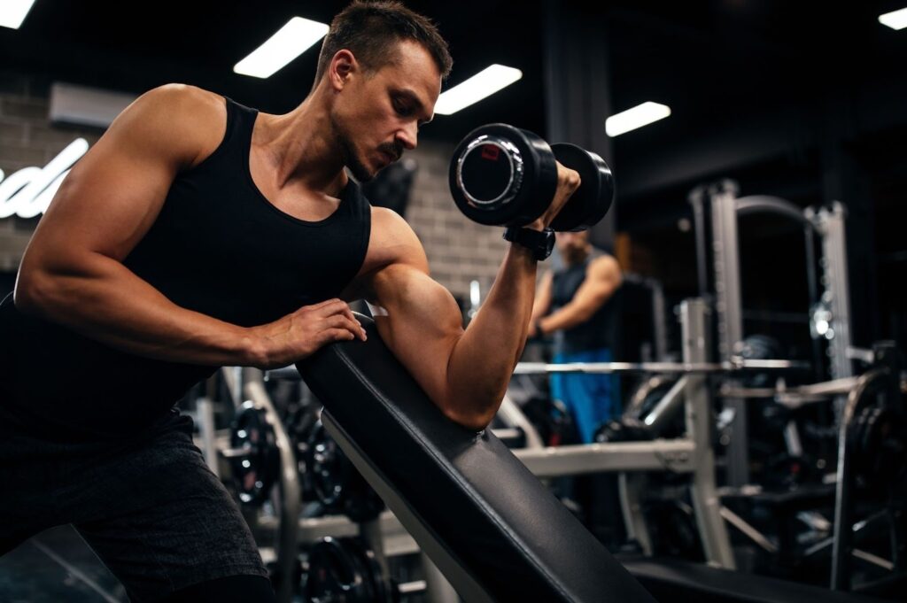 10 Essential Features Every Successful Health and Fitness App Needs
Unlock success in the $6.3T wellness economy! Learn how health and fitness app drives engagement, retention, and personalized care, reshaping global lifestyles.
