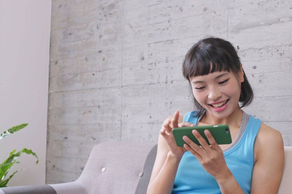 OTT Monetization: 5 Proven Strategies to Monetize OTT App 