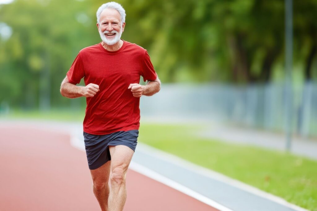 health and wellness apps