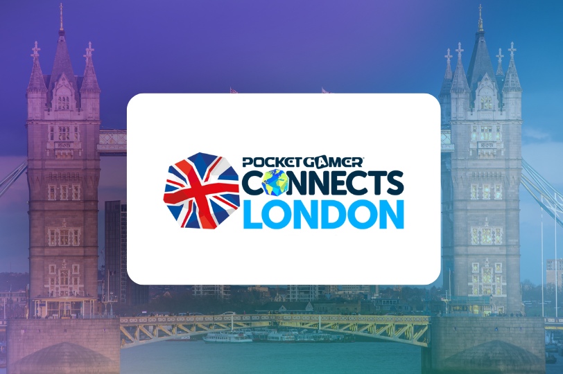 AVOW Events PGConnects London
