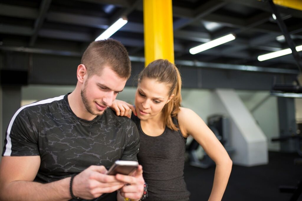 Why OEM Partnerships Matter for Fitness App Visibility / apps for fitness
