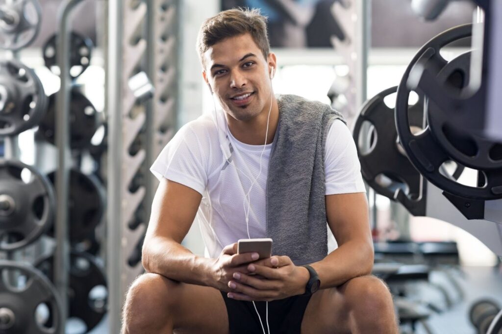 apps for fitness Why OEM Partnerships Matter for Fitness App Visibility / apps for fitness
