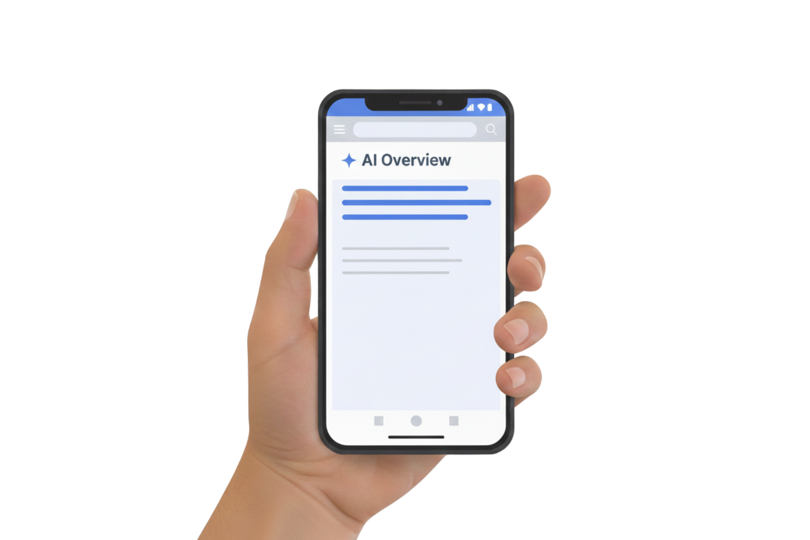 Mobile Advertising Trends for 2026 - AEO GEO