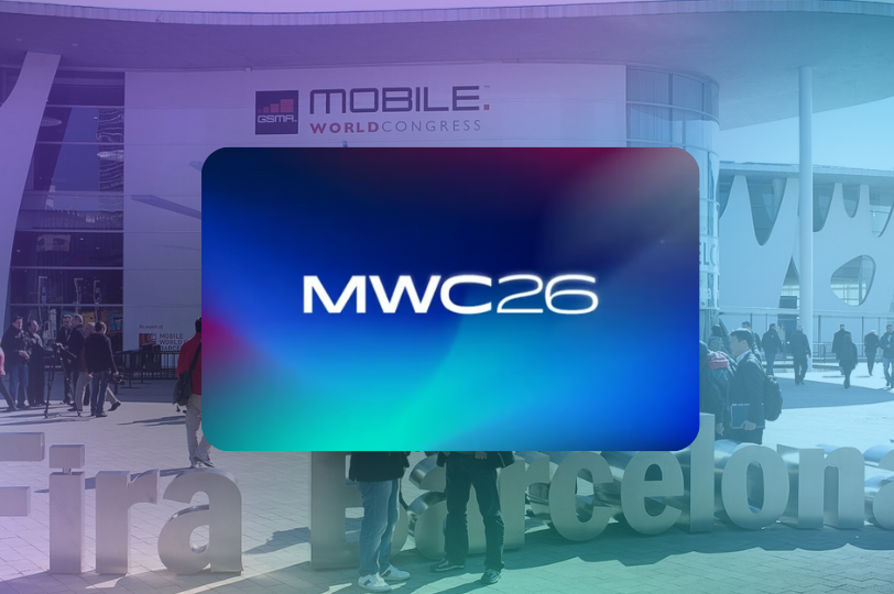 avow-events-page-mwc-2026