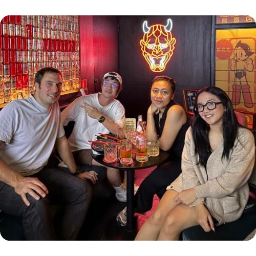 Mobile Advertising Trends for 2026 - The Human Connection