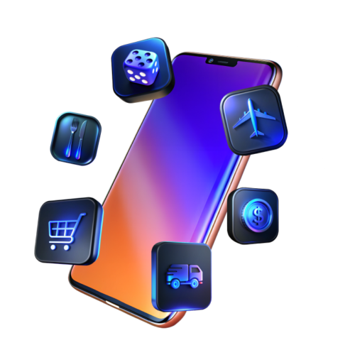 Mobile Advertising Trends for 2026